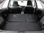 Suzuki Baleno 1.2 Exclusive | Airco | Bluetooth | Elektrische ramen voor | Elektrisch verstelbare buitenspiegels |