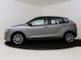 Suzuki Baleno 1.2 Exclusive | Airco | Bluetooth | Elektrische ramen voor | Elektrisch verstelbare buitenspiegels |