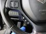 Suzuki Baleno 1.2 Exclusive | Airco | Bluetooth | Elektrische ramen voor | Elektrisch verstelbare buitenspiegels |