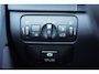 Volvo V60 1.6 DRIVe Kinetic + TREKHAAK / LED / STOELVERWARMING
