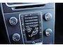Volvo V60 1.6 DRIVe Kinetic + TREKHAAK / LED / STOELVERWARMING