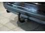 Volvo V60 1.6 DRIVe Kinetic + TREKHAAK / LED / STOELVERWARMING