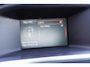 Volvo V60 1.6 DRIVe Kinetic + TREKHAAK / LED / STOELVERWARMING