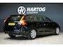 Volvo V60 1.6 DRIVe Kinetic + TREKHAAK / LED / STOELVERWARMING
