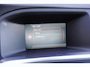 Volvo V60 1.6 DRIVe Kinetic + TREKHAAK / LED / STOELVERWARMING