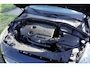 Volvo V60 1.6 DRIVe Kinetic + TREKHAAK / LED / STOELVERWARMING