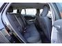 Volvo V60 1.6 DRIVe Kinetic + TREKHAAK / LED / STOELVERWARMING