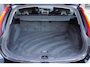 Volvo V60 1.6 DRIVe Kinetic + TREKHAAK / LED / STOELVERWARMING