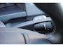 Volvo V60 1.6 DRIVe Kinetic + TREKHAAK / LED / STOELVERWARMING