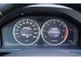 Volvo V60 1.6 DRIVe Kinetic + TREKHAAK / LED / STOELVERWARMING