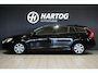 Volvo V60 1.6 DRIVe Kinetic + TREKHAAK / LED / STOELVERWARMING