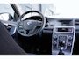 Volvo V60 1.6 DRIVe Kinetic + TREKHAAK / LED / STOELVERWARMING