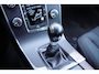 Volvo V60 1.6 DRIVe Kinetic + TREKHAAK / LED / STOELVERWARMING
