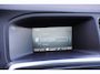 Volvo V60 1.6 DRIVe Kinetic + TREKHAAK / LED / STOELVERWARMING