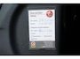 Volvo V60 1.6 DRIVe Kinetic + TREKHAAK / LED / STOELVERWARMING