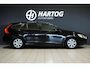 Volvo V60 1.6 DRIVe Kinetic + TREKHAAK / LED / STOELVERWARMING
