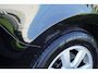 Volvo V60 1.6 DRIVe Kinetic + TREKHAAK / LED / STOELVERWARMING