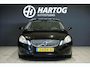 Volvo V60 1.6 DRIVe Kinetic + TREKHAAK / LED / STOELVERWARMING