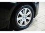 Volvo V60 1.6 DRIVe Kinetic + TREKHAAK / LED / STOELVERWARMING