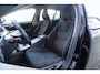 Volvo V60 1.6 DRIVe Kinetic + TREKHAAK / LED / STOELVERWARMING