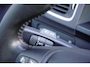 Volvo V60 1.6 DRIVe Kinetic + TREKHAAK / LED / STOELVERWARMING