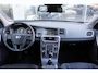 Volvo V60 1.6 DRIVe Kinetic + TREKHAAK / LED / STOELVERWARMING