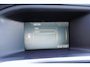 Volvo V60 1.6 DRIVe Kinetic + TREKHAAK / LED / STOELVERWARMING