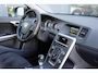 Volvo V60 1.6 DRIVe Kinetic + TREKHAAK / LED / STOELVERWARMING