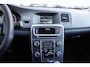 Volvo V60 1.6 DRIVe Kinetic + TREKHAAK / LED / STOELVERWARMING