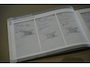 Volvo V60 1.6 DRIVe Kinetic + TREKHAAK / LED / STOELVERWARMING
