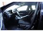 Volvo V60 1.6 DRIVe Kinetic + TREKHAAK / LED / STOELVERWARMING