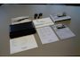 Volvo V60 1.6 DRIVe Kinetic + TREKHAAK / LED / STOELVERWARMING