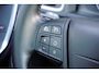 Volvo V60 1.6 DRIVe Kinetic + TREKHAAK / LED / STOELVERWARMING