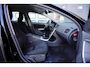 Volvo V60 1.6 DRIVe Kinetic + TREKHAAK / LED / STOELVERWARMING