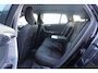 Volvo V60 1.6 DRIVe Kinetic + TREKHAAK / LED / STOELVERWARMING