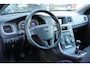 Volvo V60 1.6 DRIVe Kinetic + TREKHAAK / LED / STOELVERWARMING