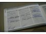 Volvo V60 1.6 DRIVe Kinetic + TREKHAAK / LED / STOELVERWARMING