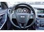 Volvo V60 1.6 DRIVe Kinetic + TREKHAAK / LED / STOELVERWARMING