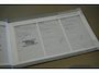 Volvo V60 1.6 DRIVe Kinetic + TREKHAAK / LED / STOELVERWARMING