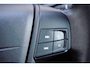 Volvo V60 1.6 DRIVe Kinetic + TREKHAAK / LED / STOELVERWARMING