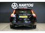 Volvo V60 1.6 DRIVe Kinetic + TREKHAAK / LED / STOELVERWARMING