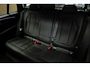BMW X3 xDrive20i High Exe M-Pakket Leer Camera HUD ACC Navi Laser LED Elektr. achterklep Climate (3-zone) Elektr. trekhaak PDC LM velgen