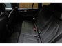 BMW X3 xDrive20i High Exe M-Pakket Leer Camera HUD ACC Navi Laser LED Elektr. achterklep Climate (3-zone) Elektr. trekhaak PDC LM velgen