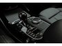 BMW X3 xDrive20i High Exe M-Pakket Leer Camera HUD ACC Navi Laser LED Elektr. achterklep Climate (3-zone) Elektr. trekhaak PDC LM velgen