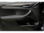 BMW X3 xDrive20i High Exe M-Pakket Leer Camera HUD ACC Navi Laser LED Elektr. achterklep Climate (3-zone) Elektr. trekhaak PDC LM velgen