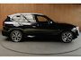 BMW X3 xDrive20i High Exe M-Pakket Leer Camera HUD ACC Navi Laser LED Elektr. achterklep Climate (3-zone) Elektr. trekhaak PDC LM velgen