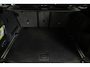 BMW X3 xDrive20i High Exe M-Pakket Leer Camera HUD ACC Navi Laser LED Elektr. achterklep Climate (3-zone) Elektr. trekhaak PDC LM velgen