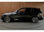 BMW X3 xDrive20i High Exe M-Pakket Leer Camera HUD ACC Navi Laser LED Elektr. achterklep Climate (3-zone) Elektr. trekhaak PDC LM velgen