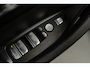 BMW X3 xDrive20i High Exe M-Pakket Leer Camera HUD ACC Navi Laser LED Elektr. achterklep Climate (3-zone) Elektr. trekhaak PDC LM velgen