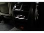 BMW X3 xDrive20i High Exe M-Pakket Leer Camera HUD ACC Navi Laser LED Elektr. achterklep Climate (3-zone) Elektr. trekhaak PDC LM velgen